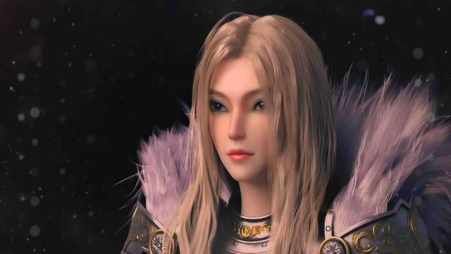 天使的战争,《雄兵连之诸天降临》悲壮催泪mv