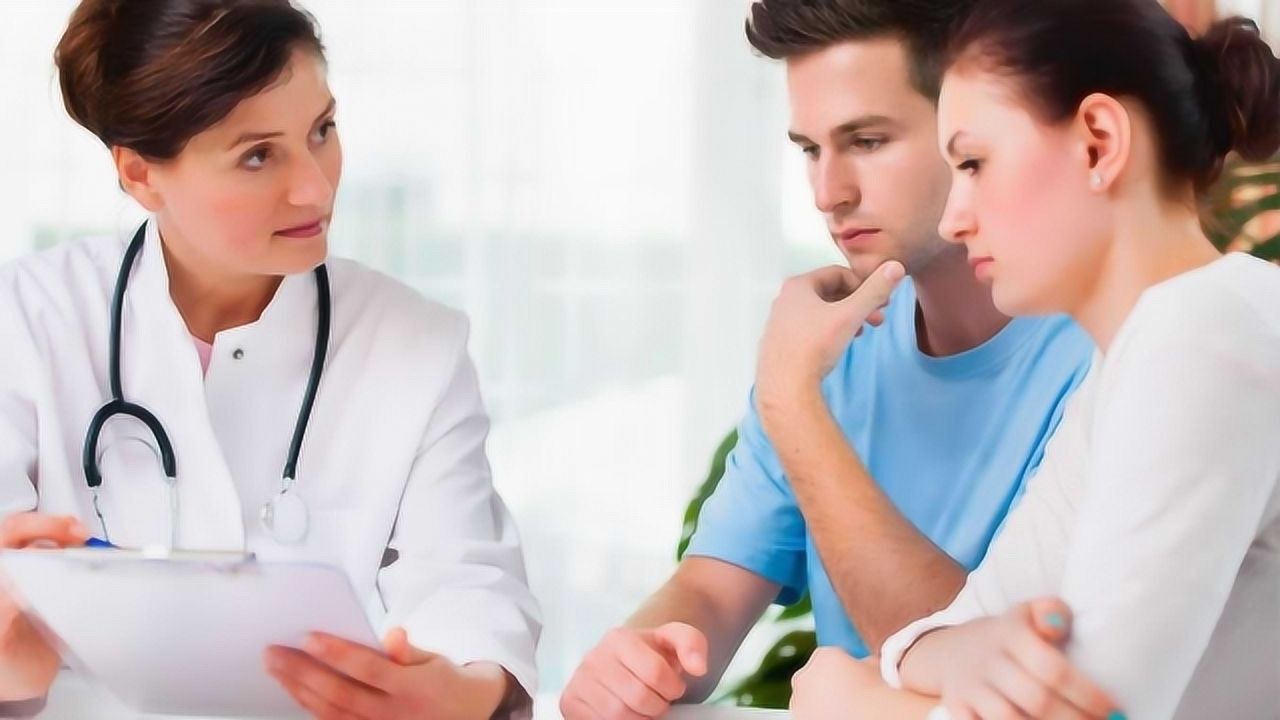 男性隐私部位患炎症,该如何治疗?