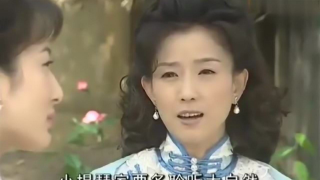 木棉花的春天好喜欢佩云的见解大自然果然是最好的老师厉害了