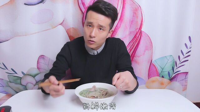 鱼腥草的5种吃法,总有一种你没有试过