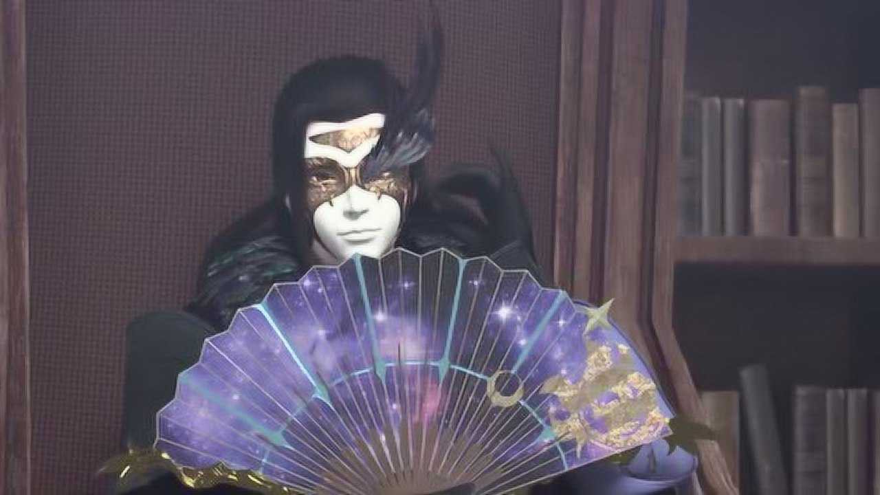 龙山楼的楼主说东伯雪鹰是个天才有天赋还肯努力