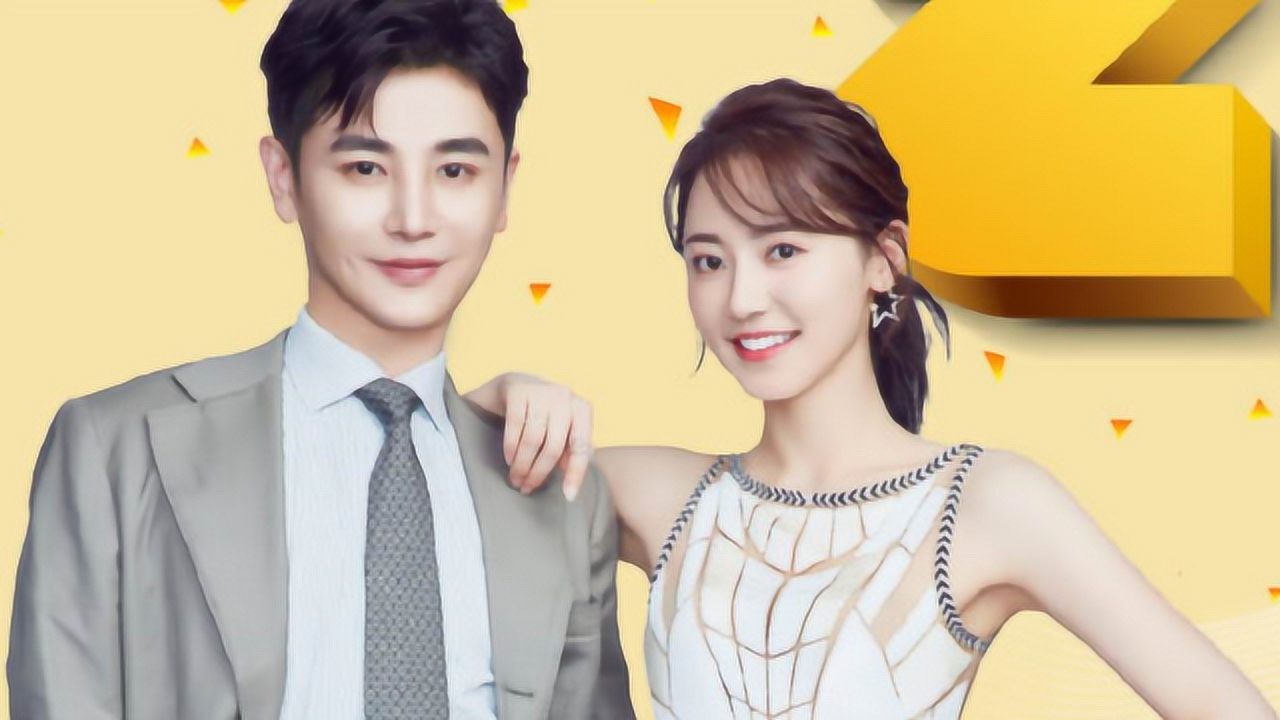 逆流而上的你:邹凯求复婚,女儿一句话神助攻,高蜜笑呵呵说愿意!