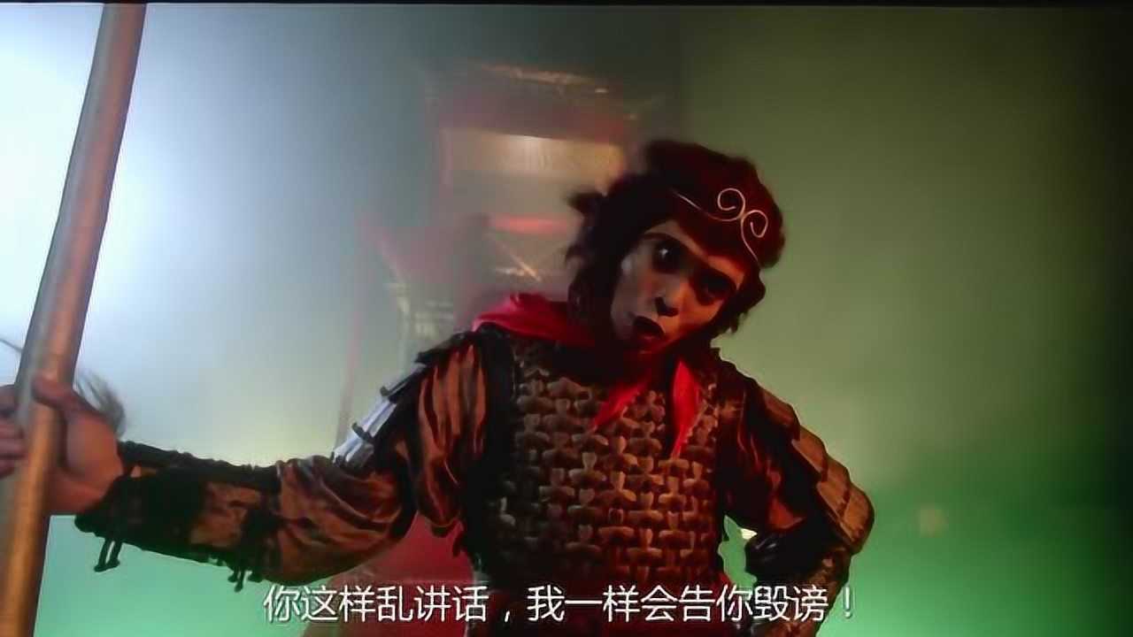 熟归熟这样被污蔑我也一定会告你诽谤这句话真好笑