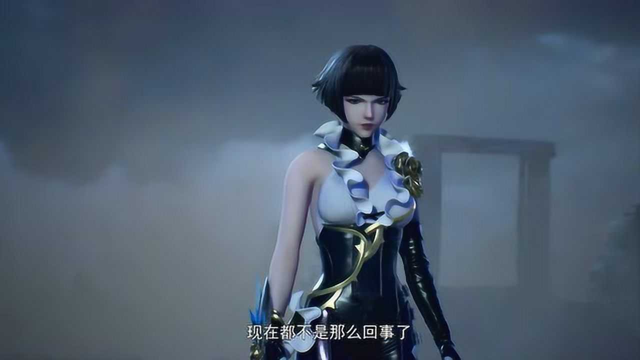 枪神记:小帅和谷野,还有凌在外面喝酒喝到天亮啊!