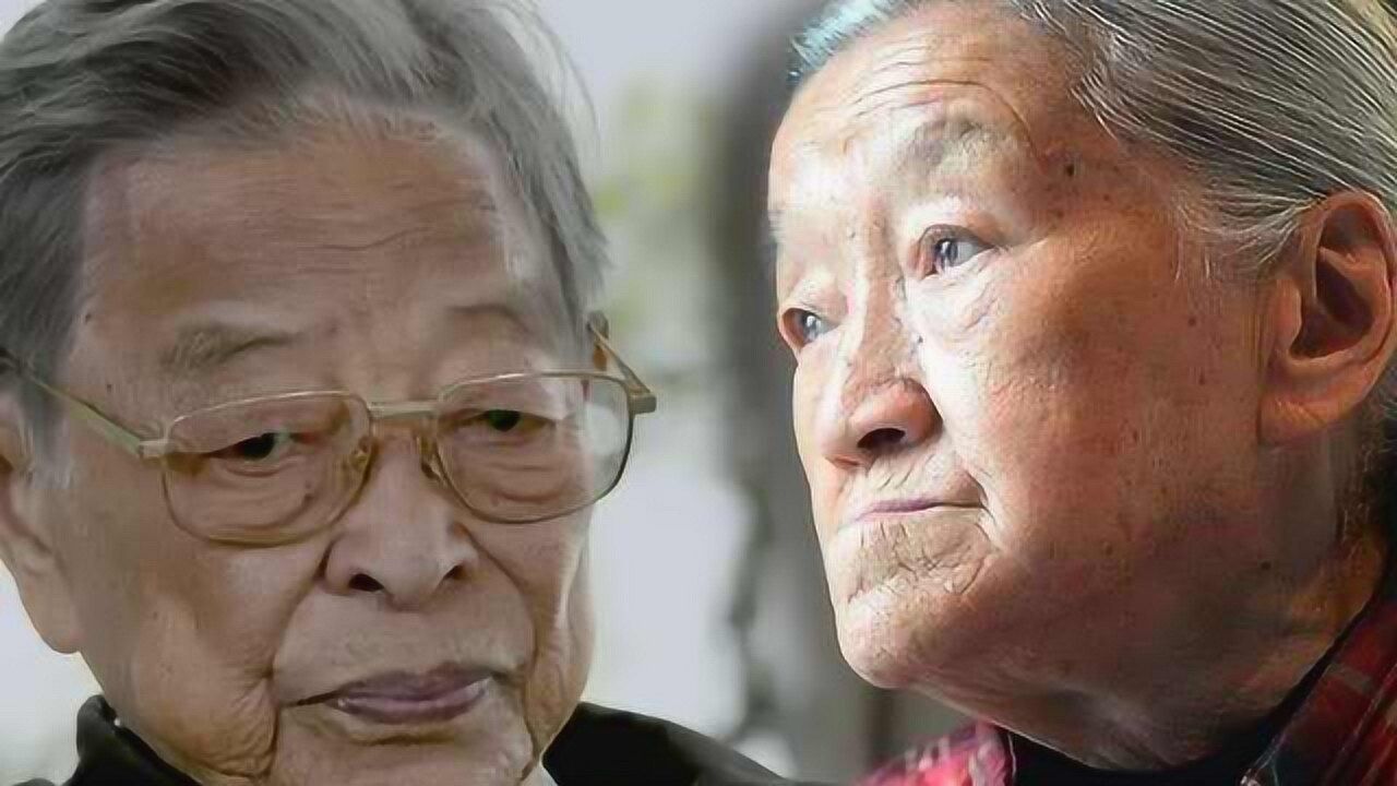 褚时健的传奇妻子:她年过半百助褚东山再起,劝董明珠别退休