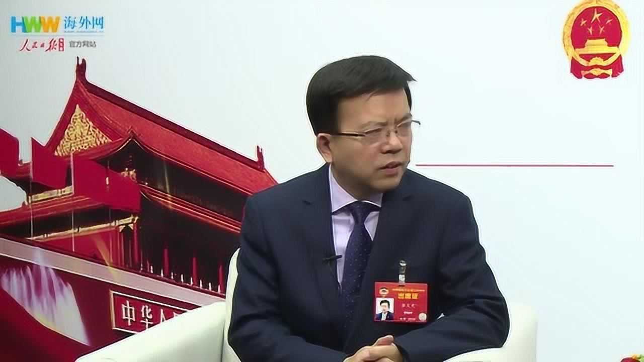 张义光：环境治理要防止“一刀切”_腾讯视频