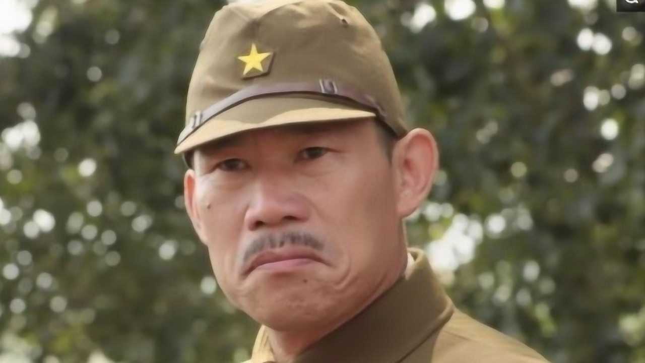 为何抗日剧中汉奸要叫日军"太君"?专家:叫法可能是还是错的_腾讯视频