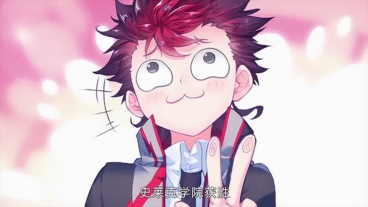 斗罗大陆2绝世唐门荣耀篇16猥琐的徐三石再胜一局