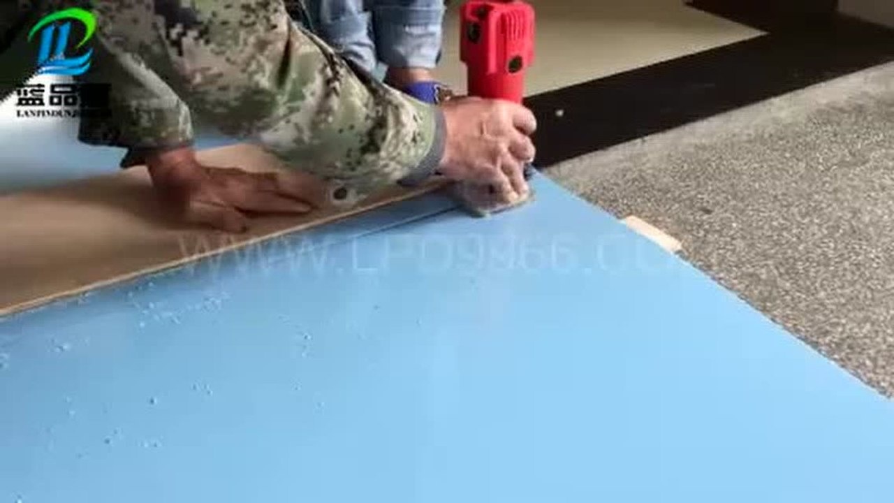 树脂板安装方法_高清1080P在线观看平台_腾讯视频