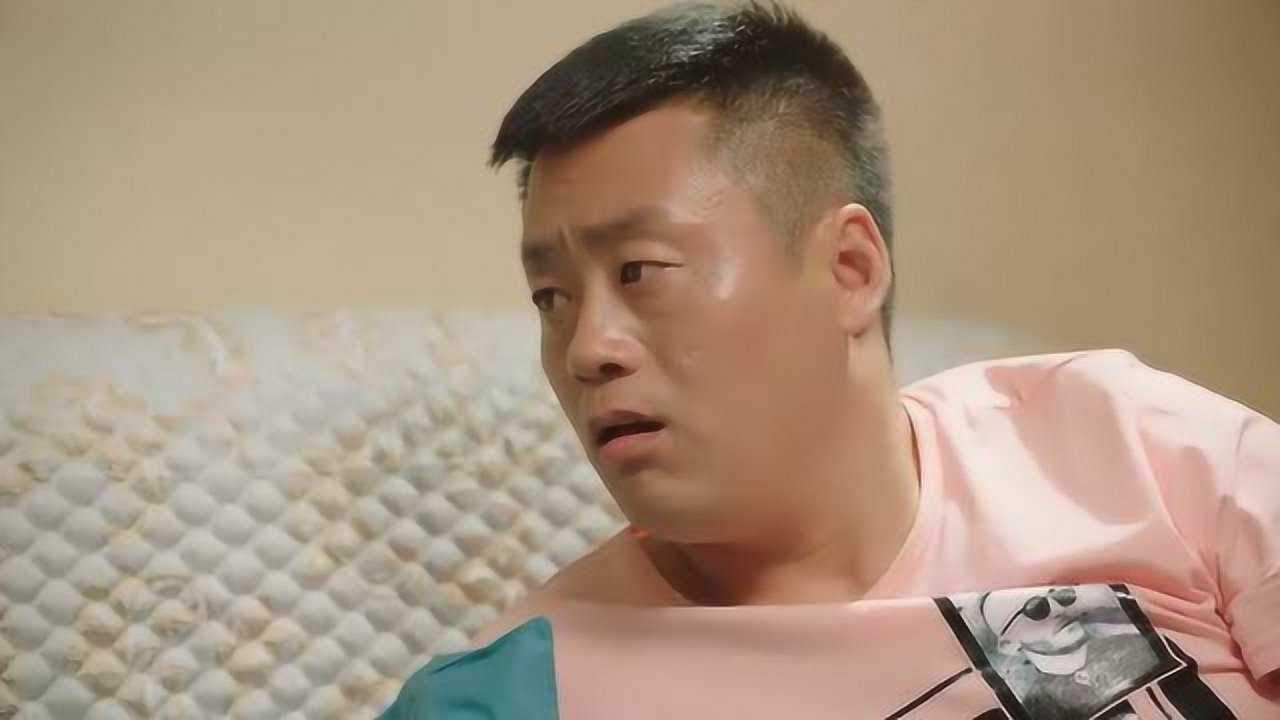 槑头槑脑:宋晓峰和程野玩物丧志,沦落到给谢腾飞唱歌,太逗了!