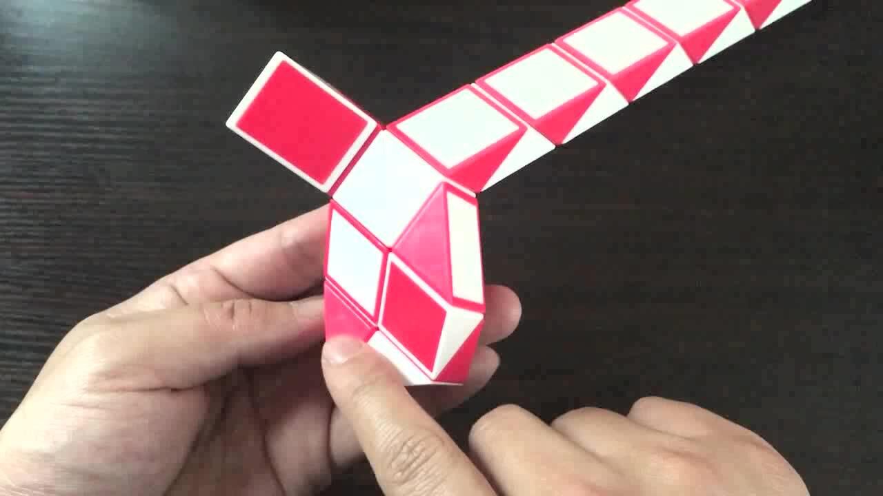 36段魔尺变龟形动物蜮36段魔尺变乌龟