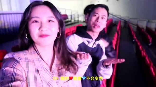 VLOG005,看更高兄弟巡演上海站,HIGHER,BROTHER