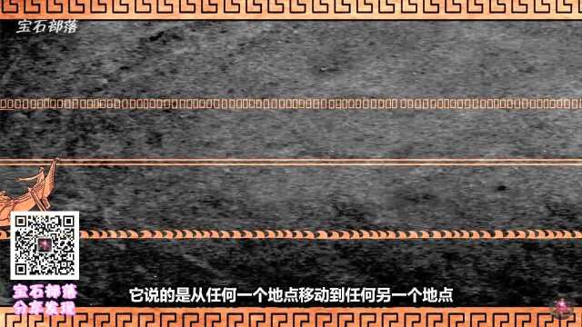 颠覆常识的芝诺两分法悖论 聪明的你能看出问题出在哪儿吗