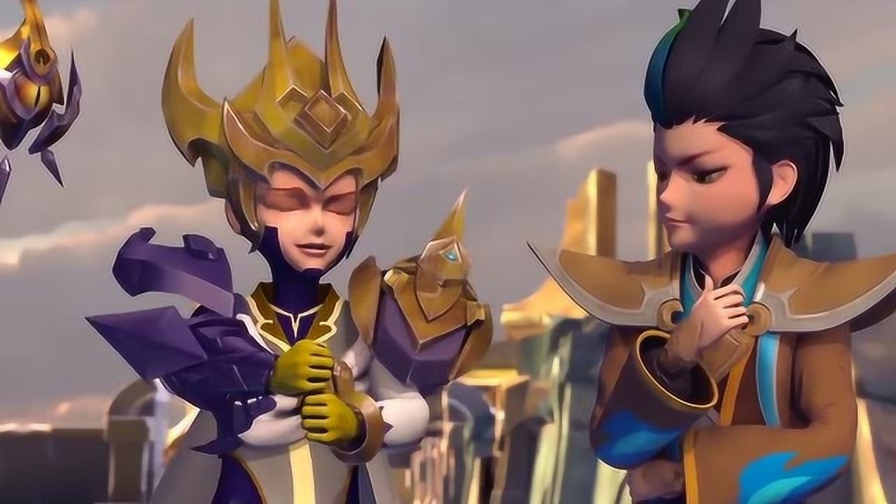 峡谷重案组二狗子这是在挑战自己的智商啊话都说不完就判案