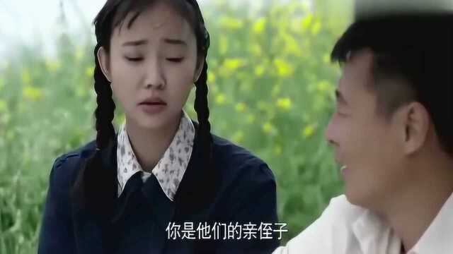 知青家庭:那个年代回城的决定,关系着人一辈子的命运,太重要了!