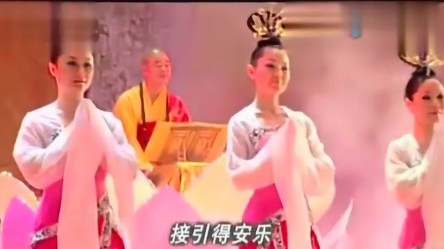 歌曲:《谁来救我》经典中的经典,好听!