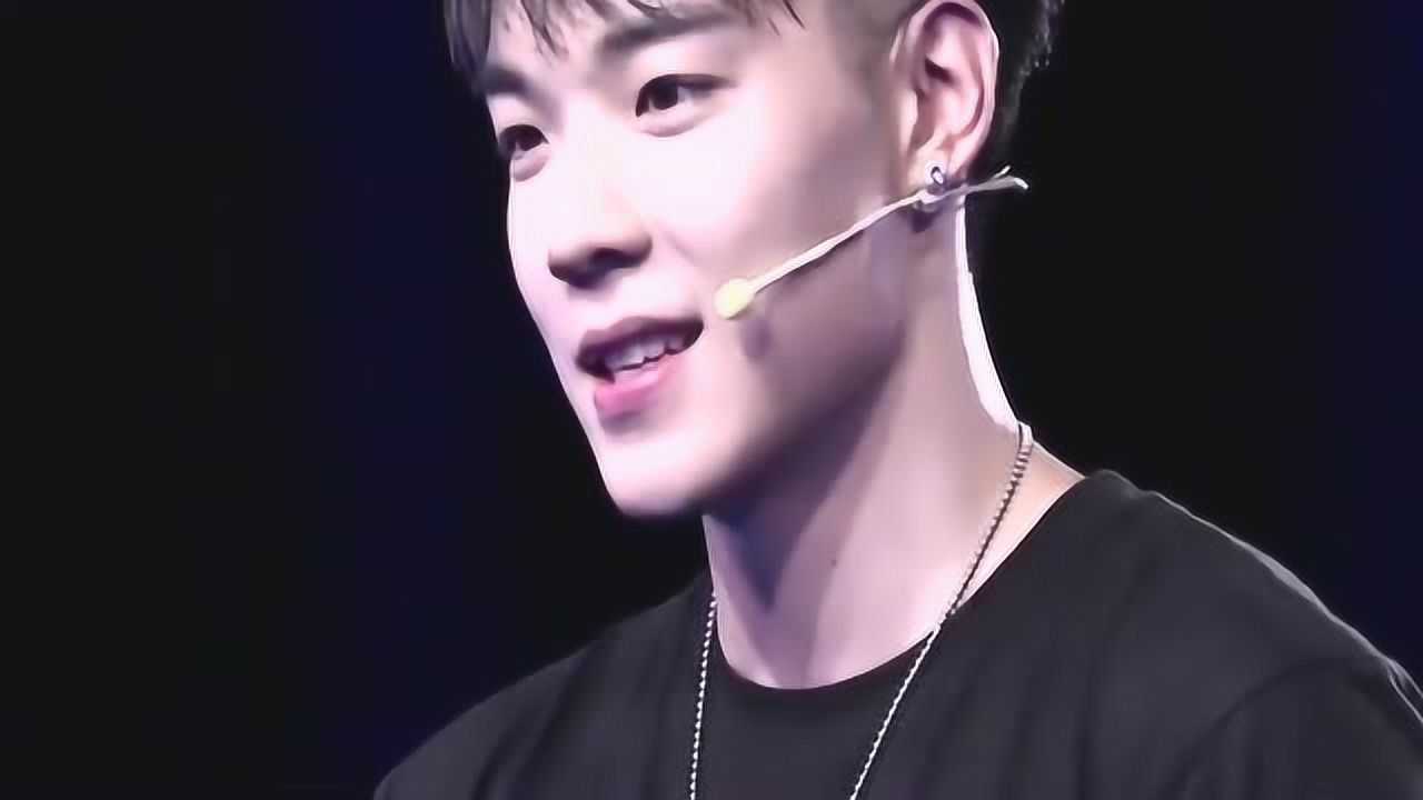 非常完美钉子户袁世中终于告白了可惜被美女直接拒绝