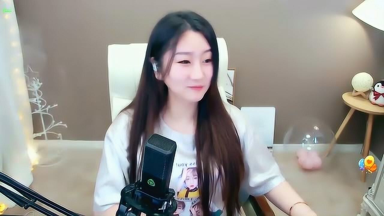 菲儿文静梁红分别演唱母亲万爱千恩老爸老妈祝福母亲