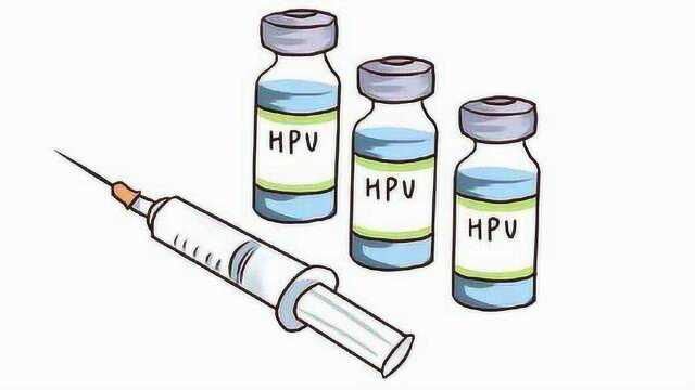 HPV疫苗是怎么回事,该怎么注射