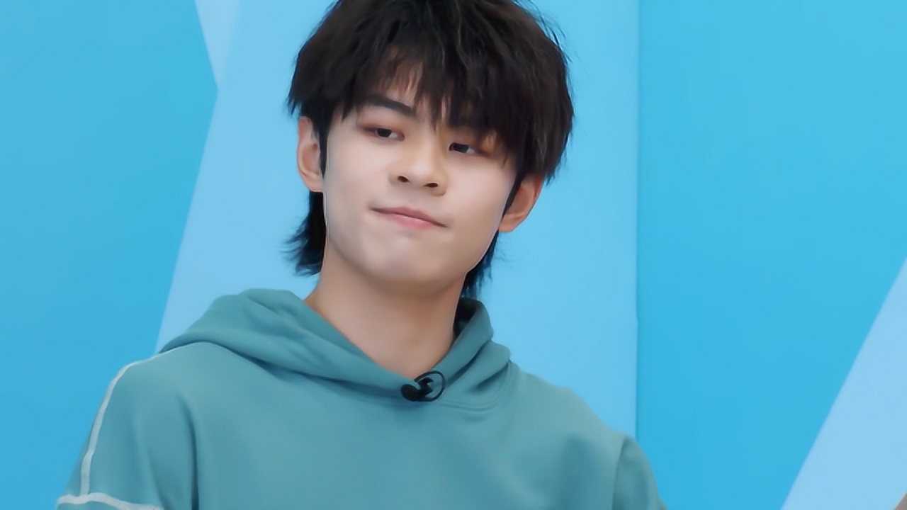 创造营2019没有公司支持的王晨艺你的优秀有目共睹