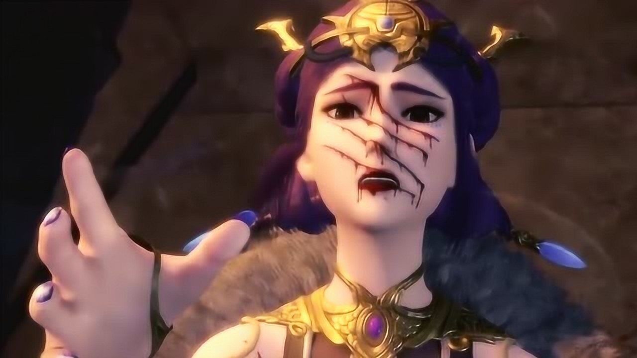 画江湖之杯莫停天知道凝蓉死有多么不瞑目真可惜啊