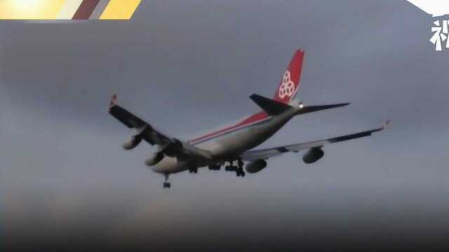 国内三大航空公司向波音索赔 金额或达千万美元