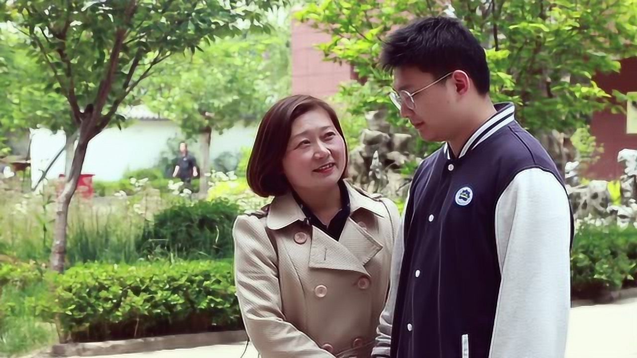 徐州热线大活部①