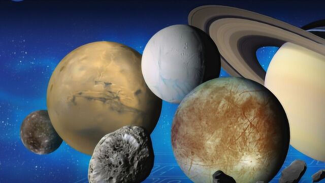 六月星空璀璨 送给天文小白一份观星指南