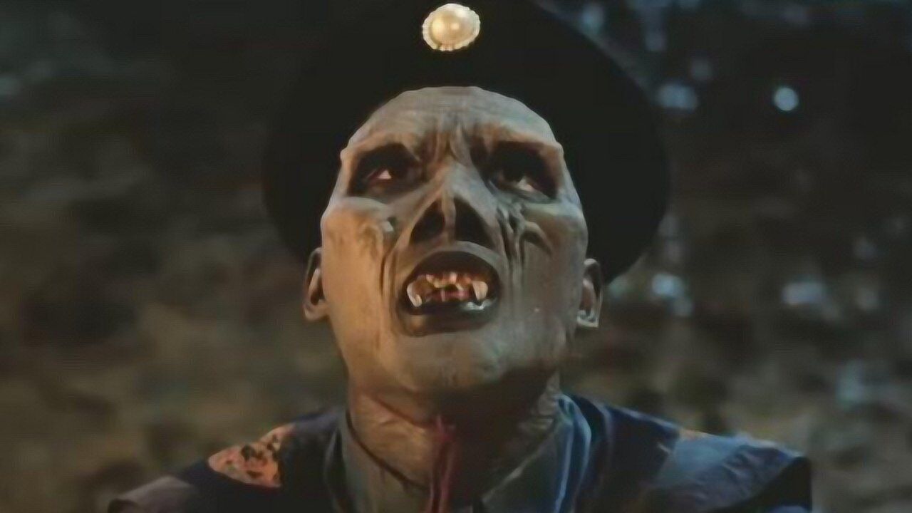 来腾讯视频看更多热门视频