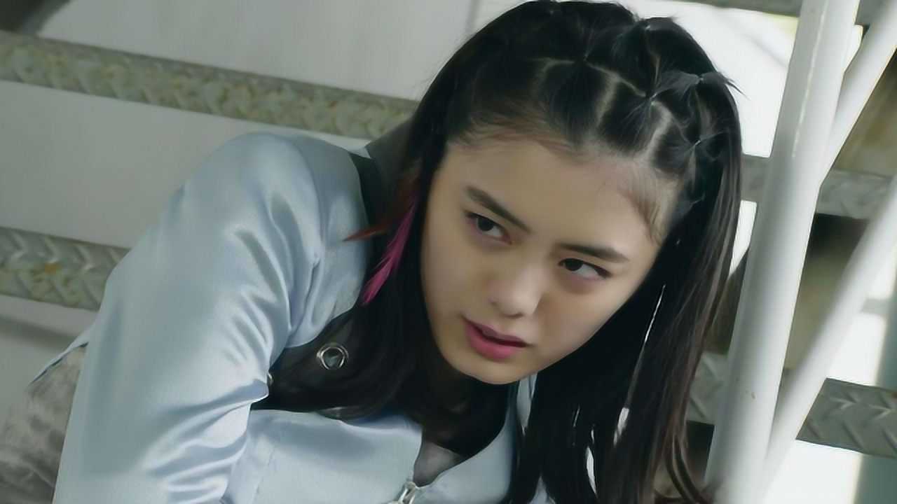 假面骑士时王月读竟是最强大的时劫者乌尔奥拉的身世再生悬念