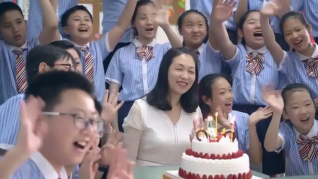 人和街小学6.1精简版 伊莲ⷩž拍不可影视出品