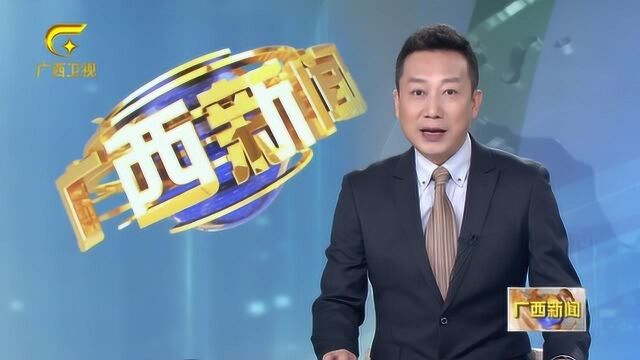 以主题教育的扎实成效取信于民