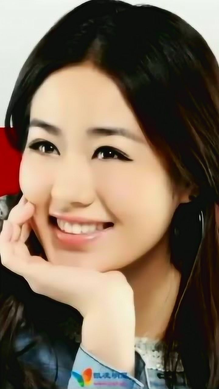 王小萌的扮演者毕畅