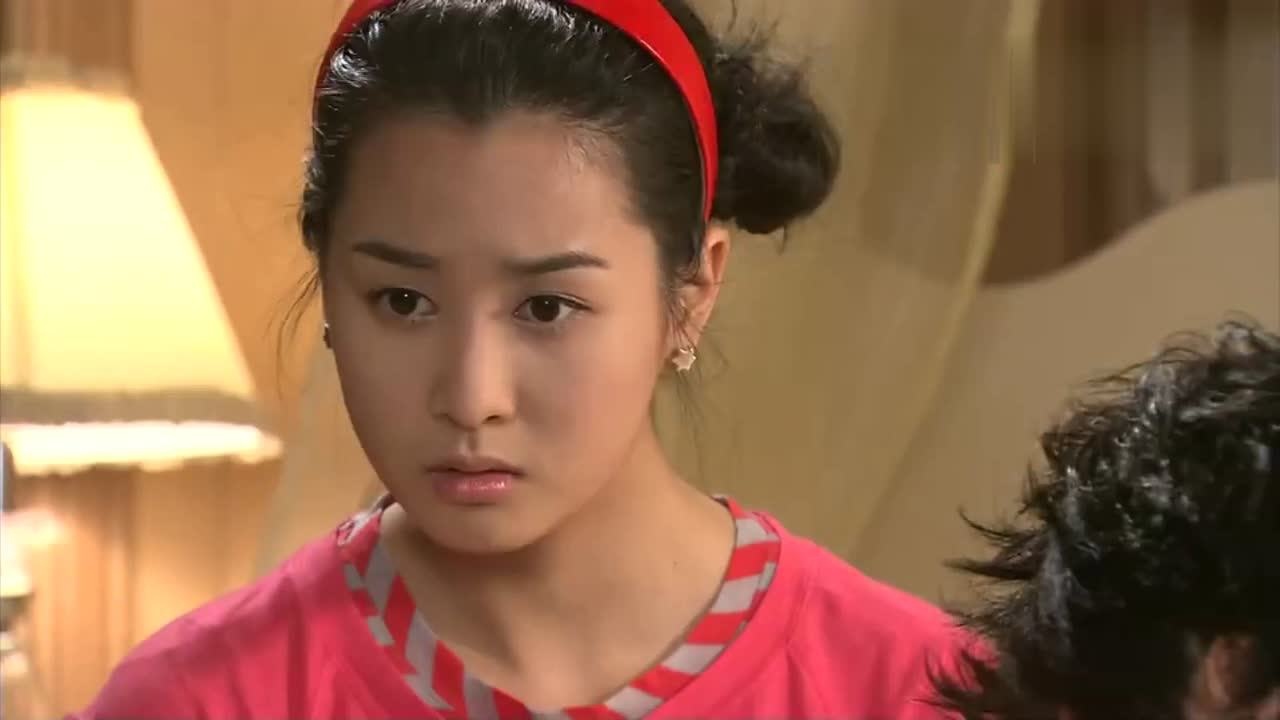 薛功灿帮周幼琳包扎伤口,周幼琳竟然心动了,这该怎么办!