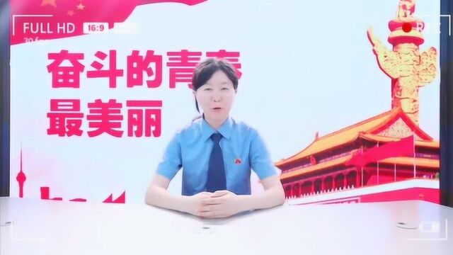 晶晶新媒体工作室:见过凌晨5点的泰兴么