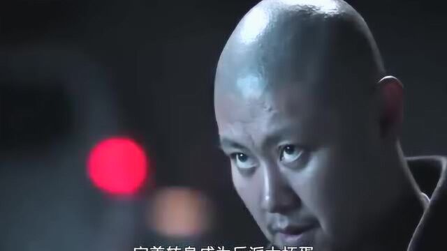 演员赵荀, 拍戏不慎从三楼跌落, 抢救三天三夜多次被下病危通知书