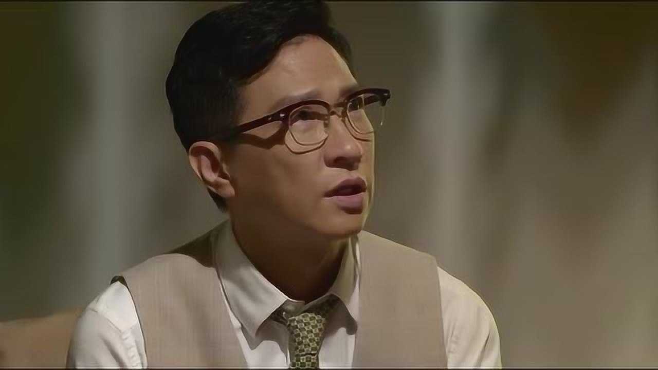 澳门风云2张家辉被警察询问来泰国干嘛这个回答没毛病