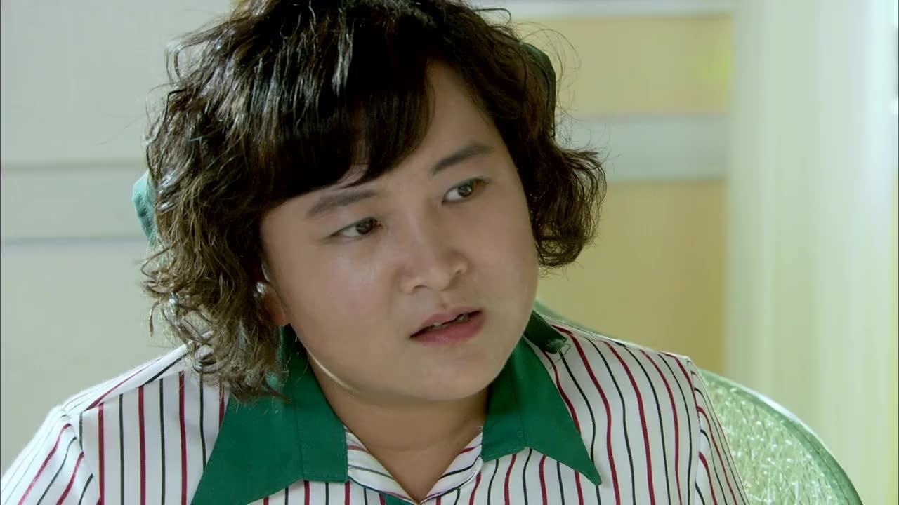 你是我的眼:贾玲男友的老婆找小三,没想到小三就是贾玲!