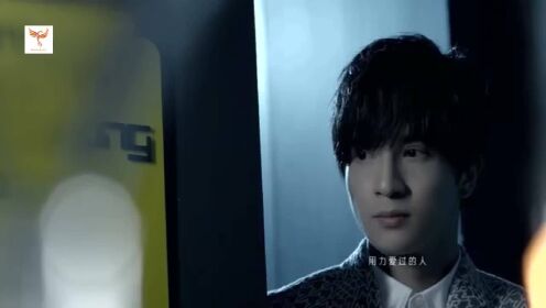 薛之谦演唱的《刚刚好》官方MV，感人至深的爱情故事！