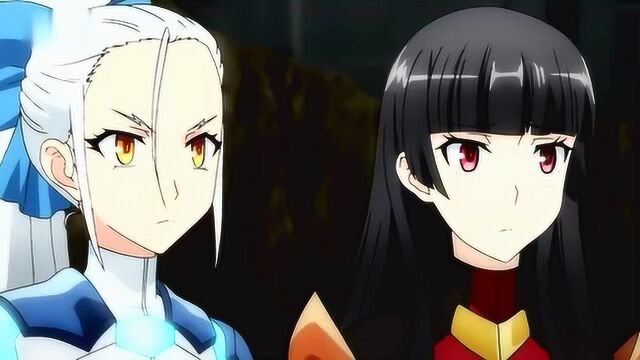 超游世界 诺伊光着膀子打败了女魔头后,自己也拥有了一套战斗服