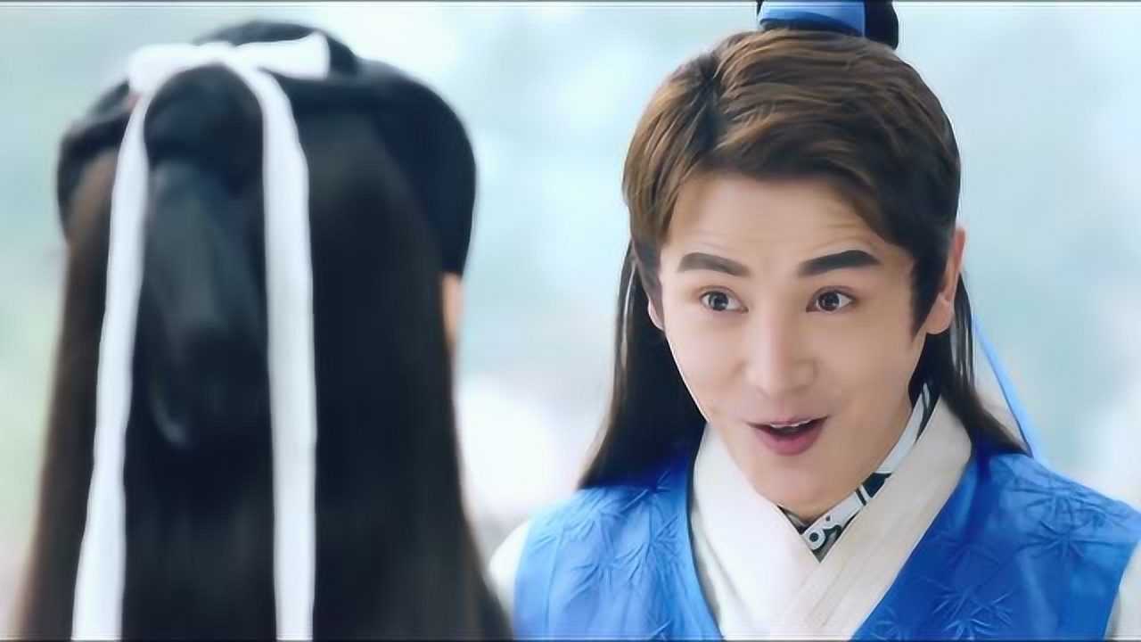 纳妾记从树上取个东西还能把自己挂上去