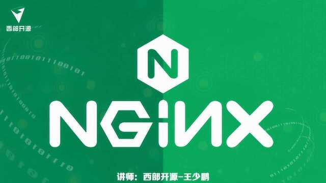 西部开源nginx11:nginx配置防盗链