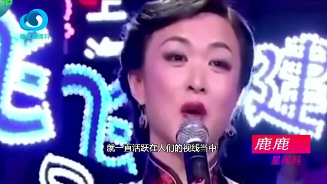 19岁少女穿比基尼跳舞太性感,全场炸锅,金星怒骂:穿好再上来