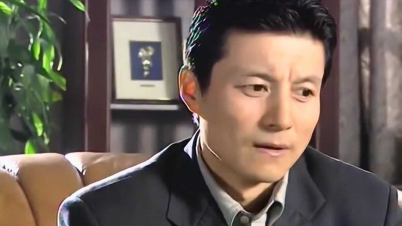 魂断楼兰看似感情要好的三人竟有这样鲜为人知的三角恋情