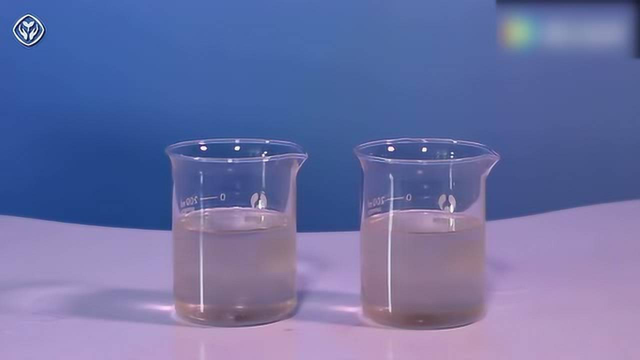 水明矾有什么样的作用