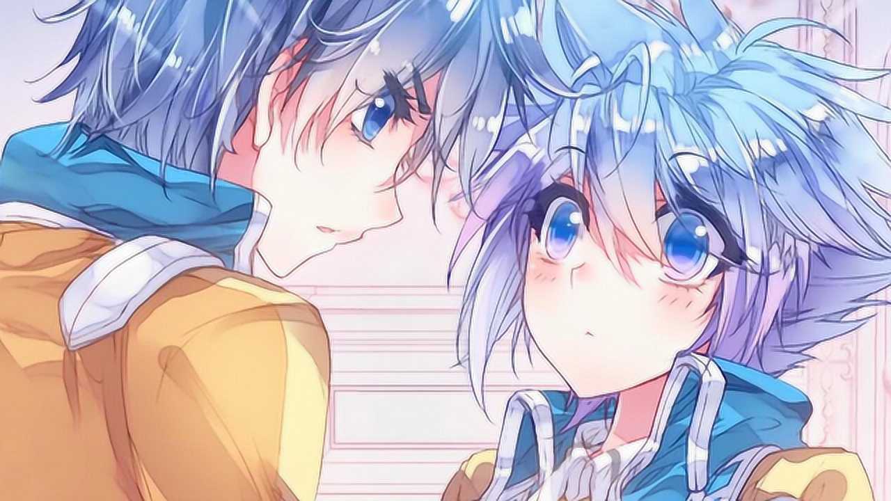 绝世唐门:霍雨浩辜负了王冬儿的感情,他还想脚踏两条船?