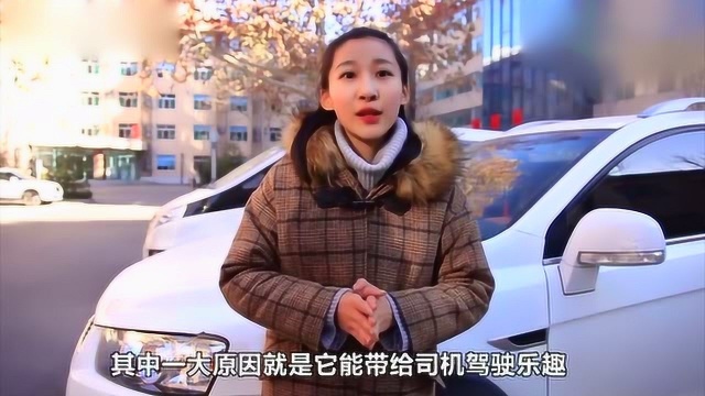 手动挡停车应该怎么操作?