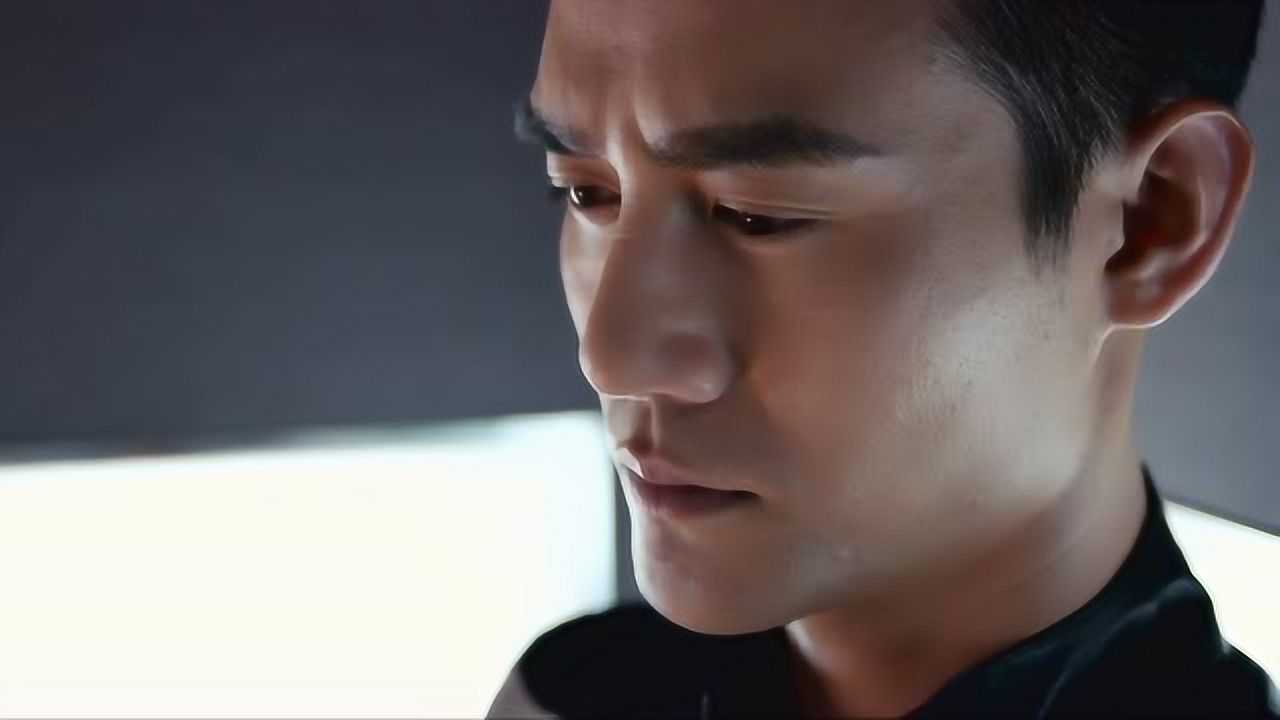 如果蜗牛有爱情许诩向季白承认自己的经历