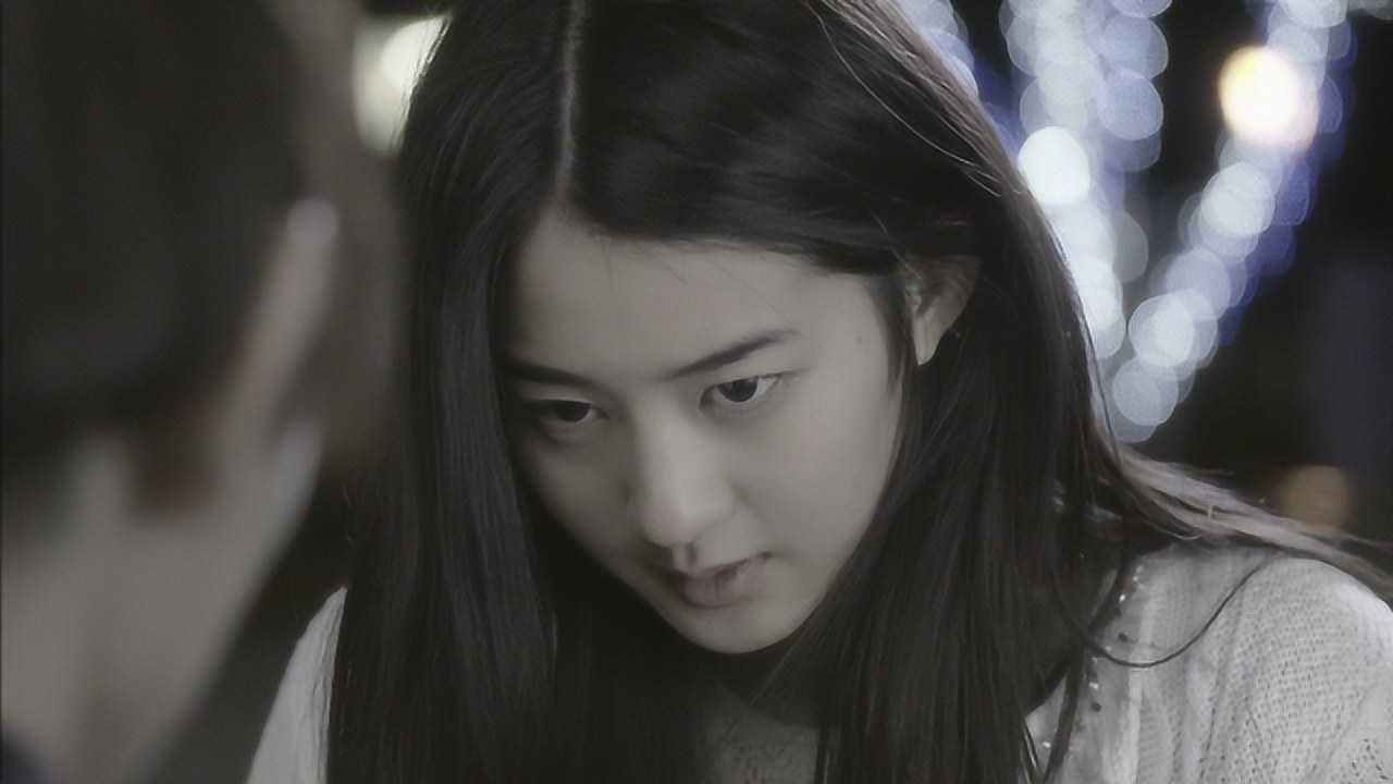 牙狼魔戒烈传霍拉降临这美女真身竟如此恐怖魔戒法师强袭