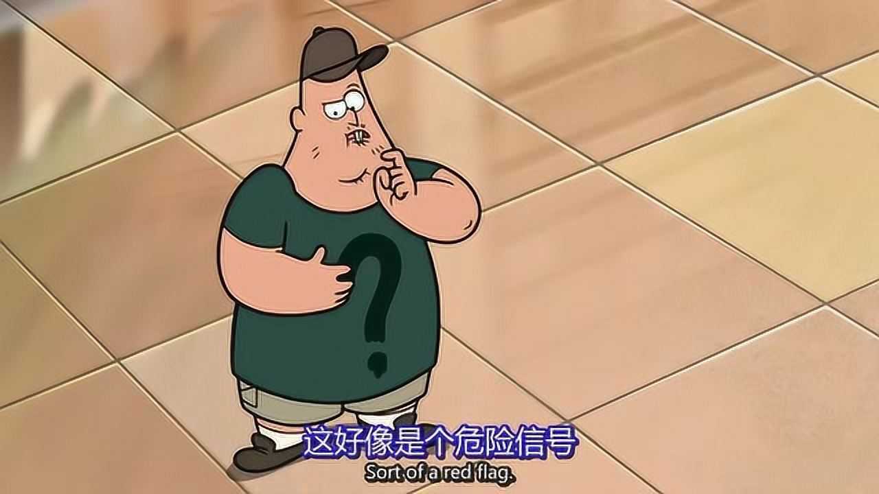 怪诞小镇苏斯你是成年人开着小火车的样子真的太可爱了